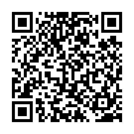 QR code for TQK634