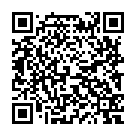QR code for TQL933