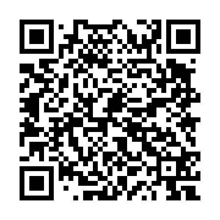 QR code for TQM420