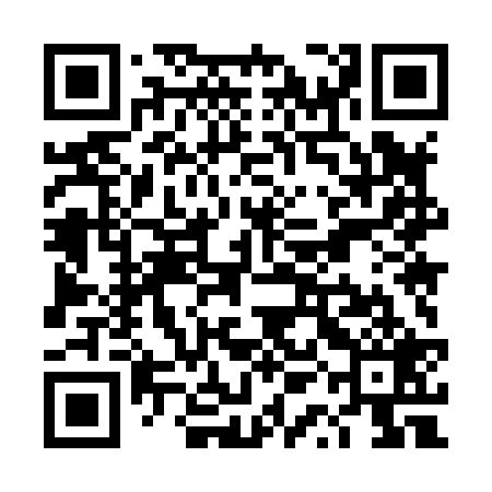 QR code for TQM829
