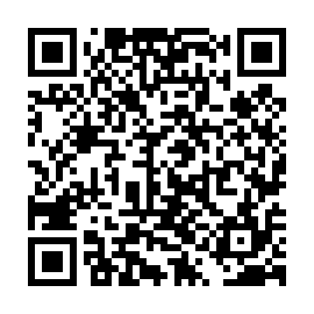 QR code for TQN414