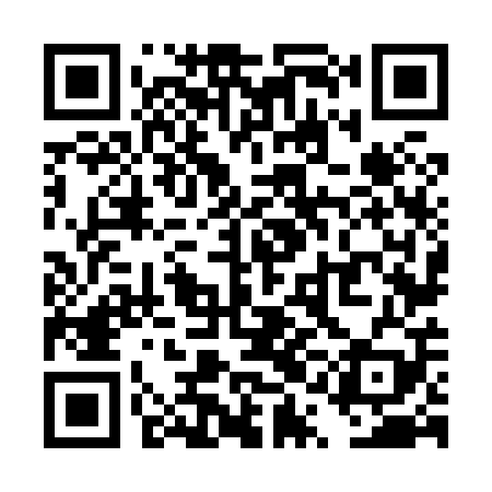 QR code for TQN809