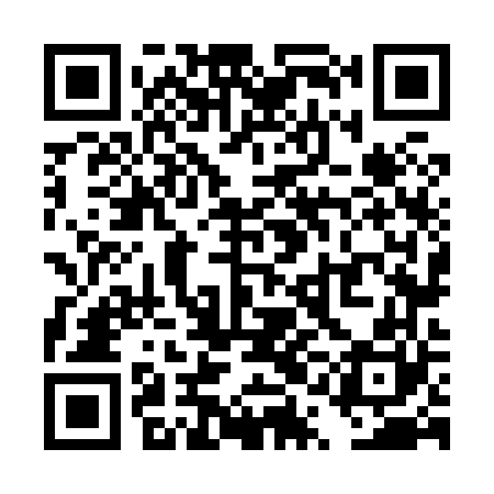 QR code for TQN860
