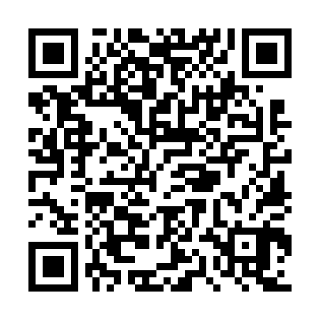 QR code for TQO600