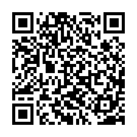 QR code for TQP115