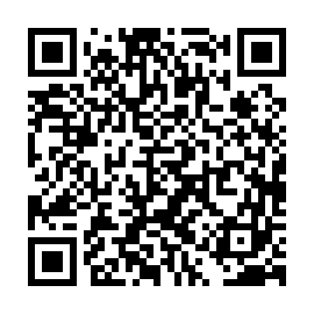 QR code for TQP163