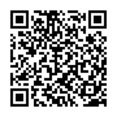 QR code for TQQ130