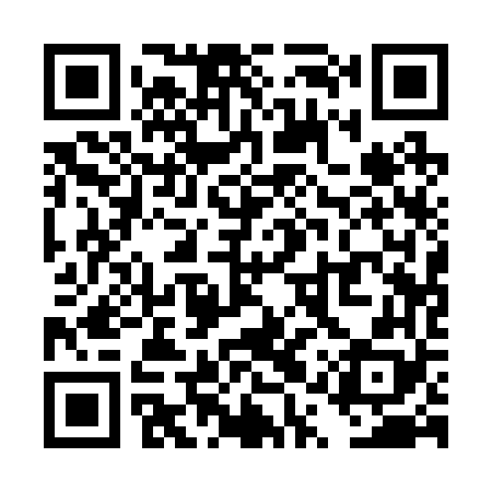 QR code for TQQ268