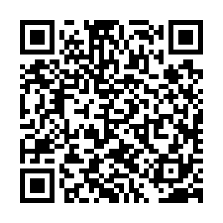 QR code for TQR730