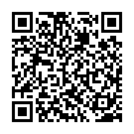 QR code for TQR731