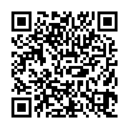 QR code for TQR861