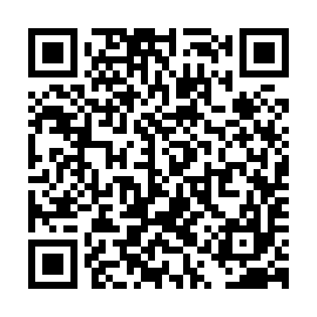 QR code for TQS897
