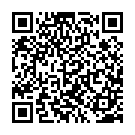 QR code for TQT103