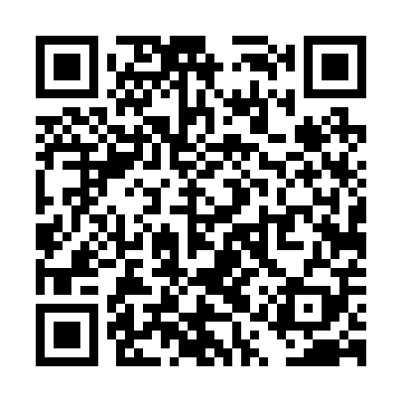 QR code for TQT209