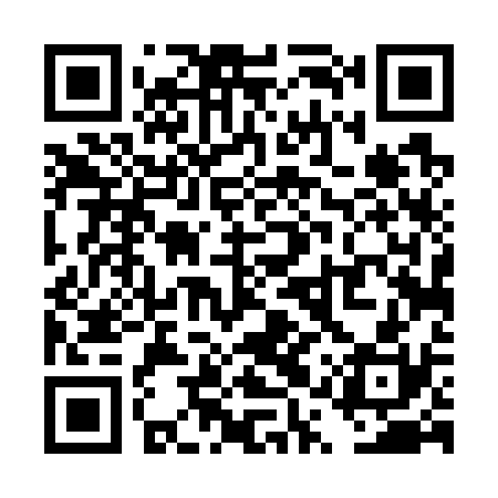 QR code for TQT730