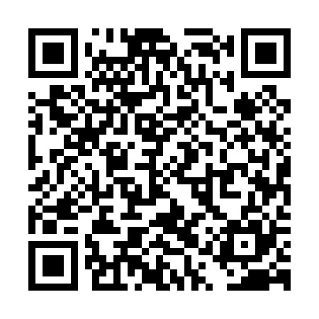 QR code for TQU025