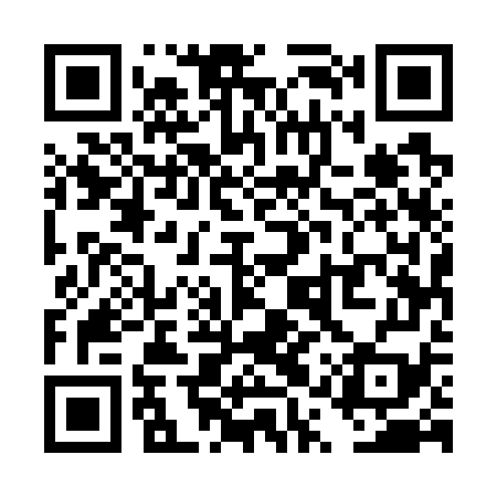 QR code for TQU779