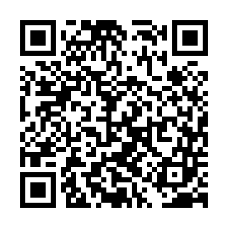 QR code for TQU843