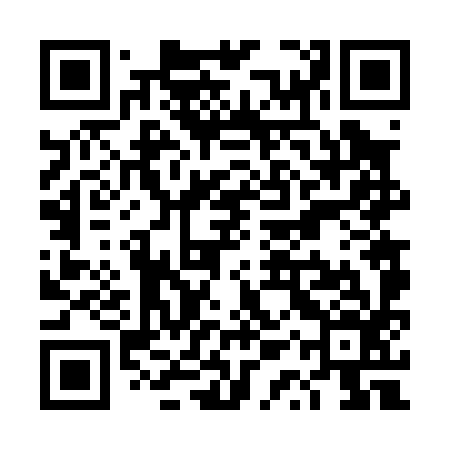 QR code for TQV096