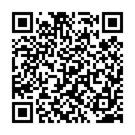 QR code for TQV412