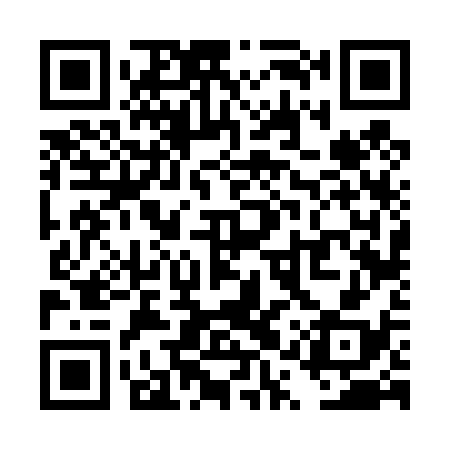 QR code for TQV438