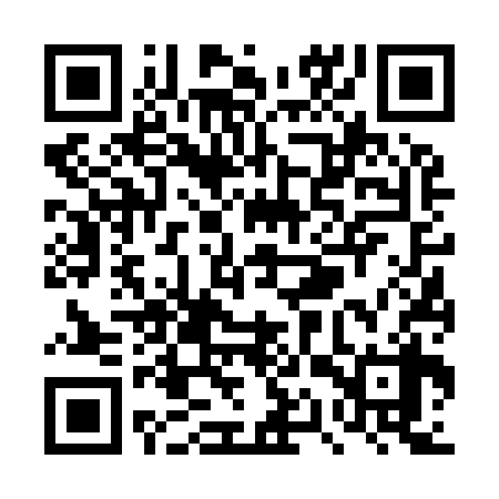 QR code for TQV938