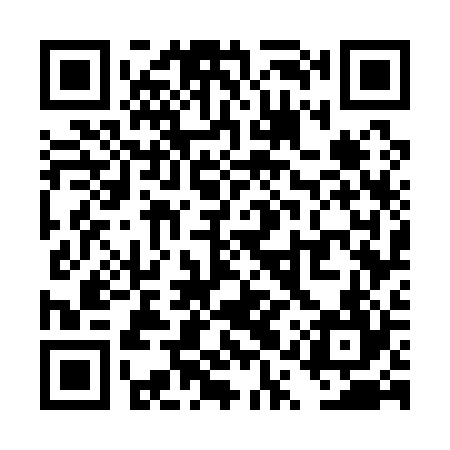 QR code for TQW124