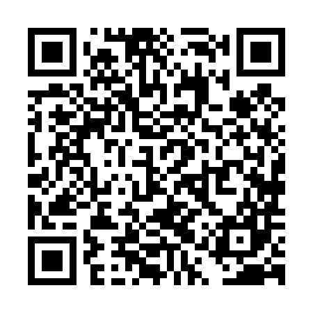 QR code for TQX487