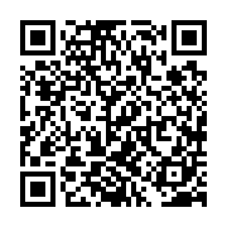 QR code for TQX700