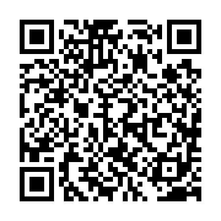 QR code for TQX791
