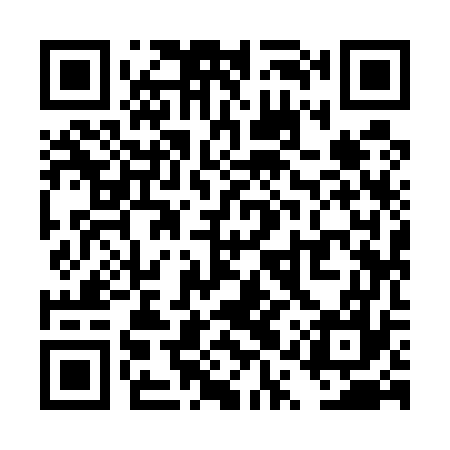 QR code for TQY577
