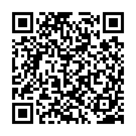 QR code for TQY750