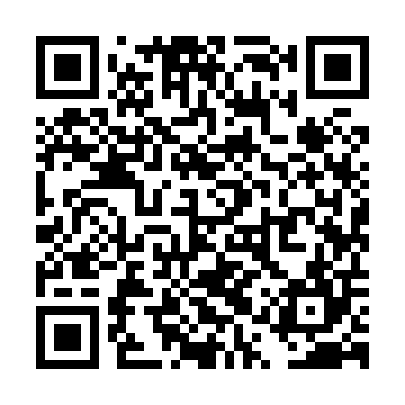 QR code for TQY804