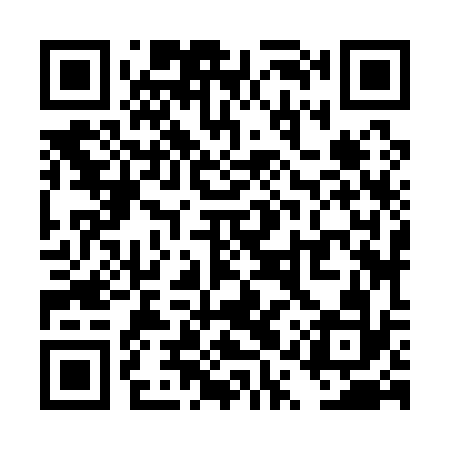 QR code for TQZ132