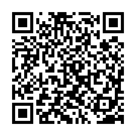 QR code for TQZ598