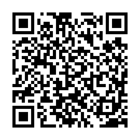 QR code for TQZ691