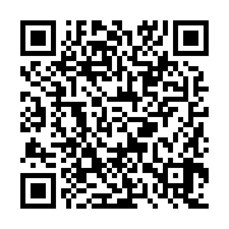 QR code for TQZ888