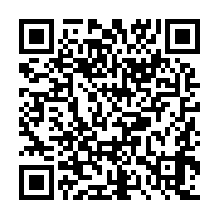 QR code for TQZ999