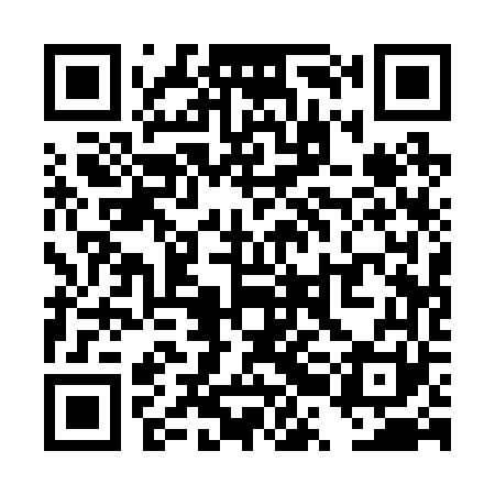 QR code for TRA261