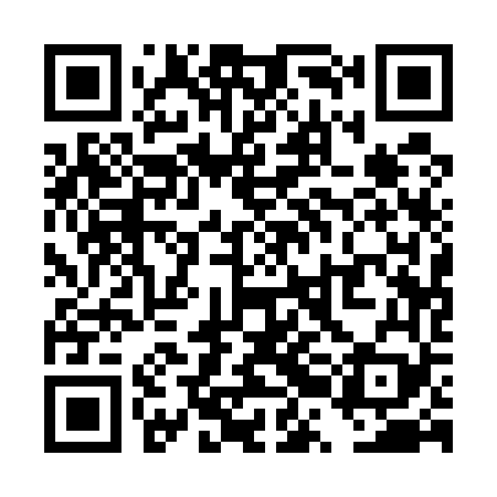 QR code for TRA569