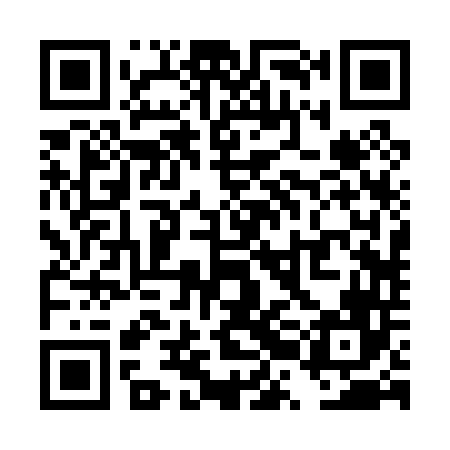 QR code for TRB046