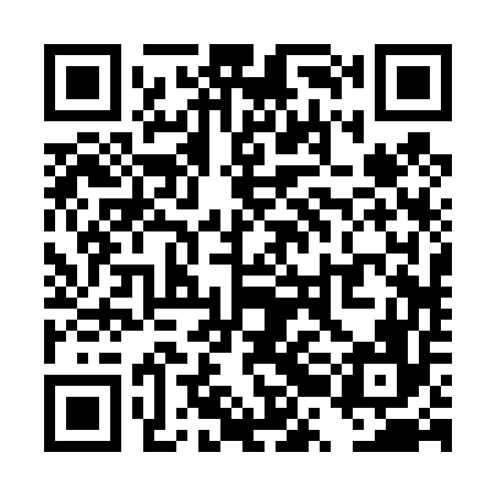 QR code for TRB456