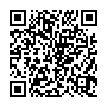 QR code for TRB462