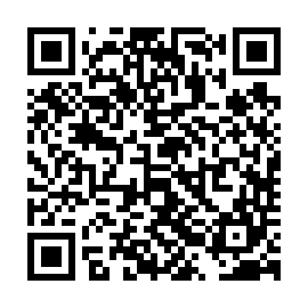 QR code for TRB644