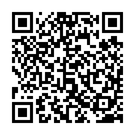 QR code for TRB658