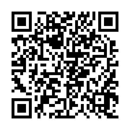 QR code for TRD246