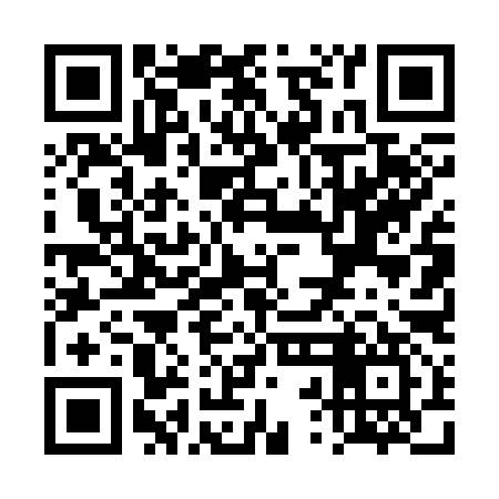 QR code for TRD397