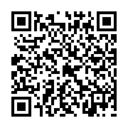 QR code for TRE282