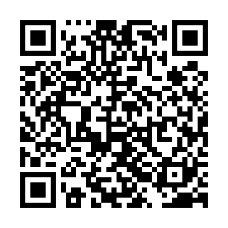 QR code for TRE521