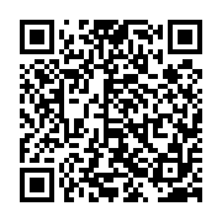 QR code for TRF512